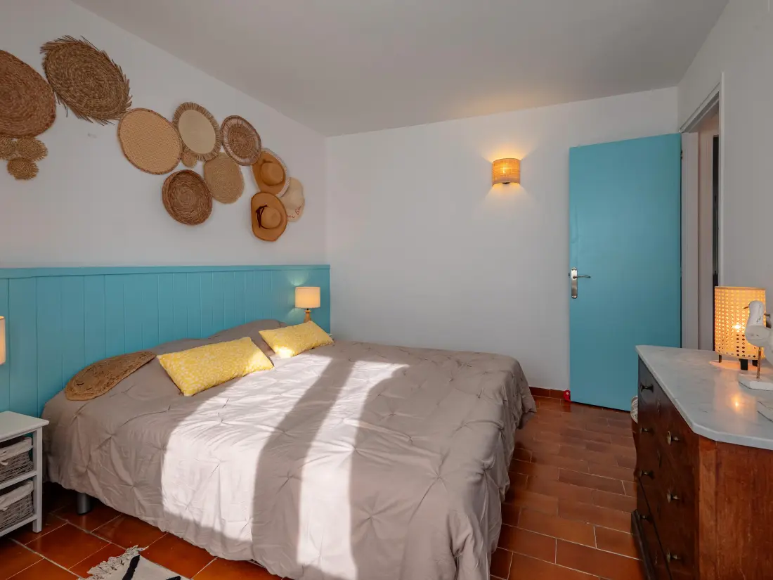Location de Vacances Calella de Palafrugell 220