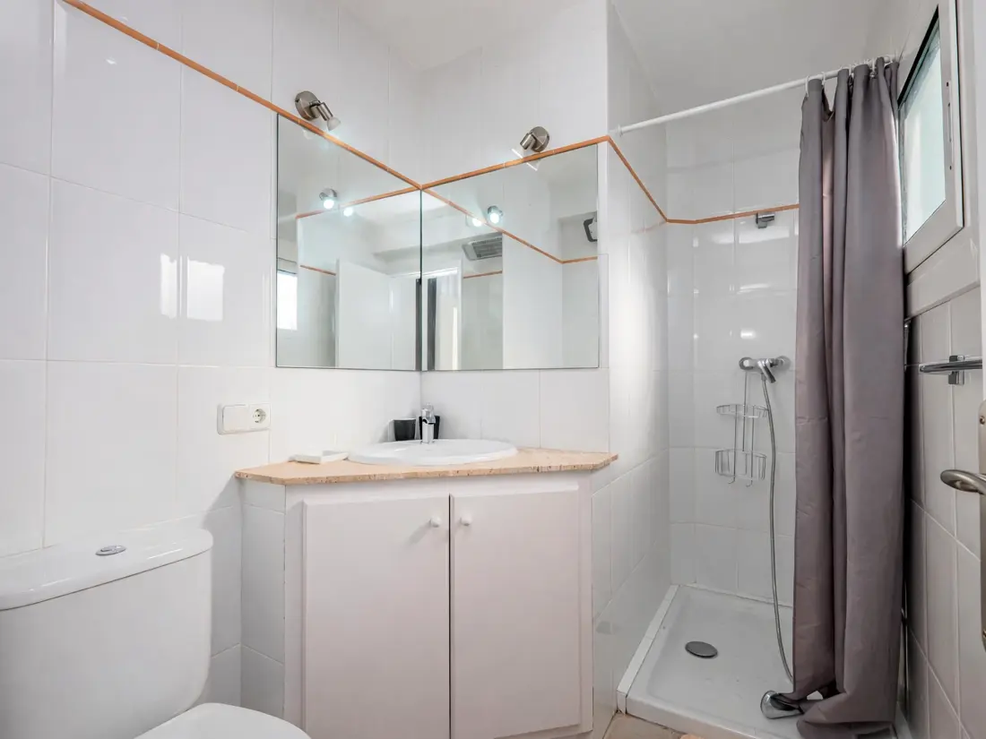 Location de Vacances Calella de Palafrugell 220