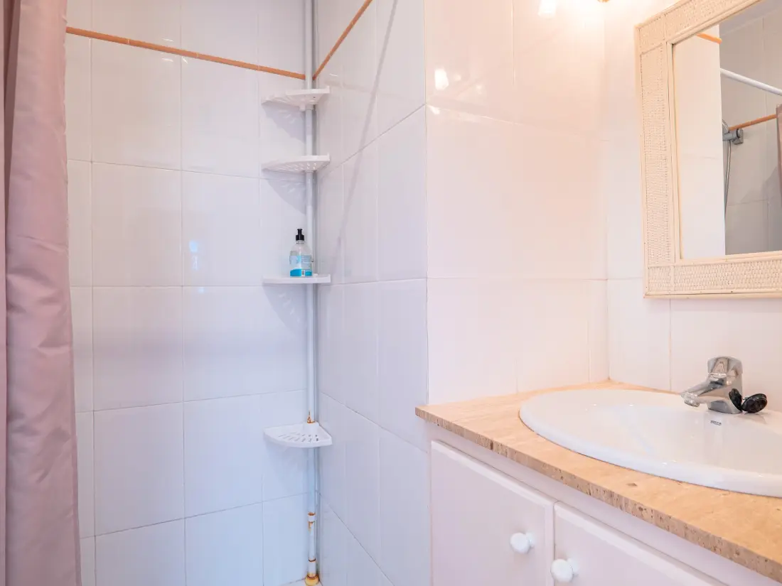 Location de Vacances Calella de Palafrugell 220