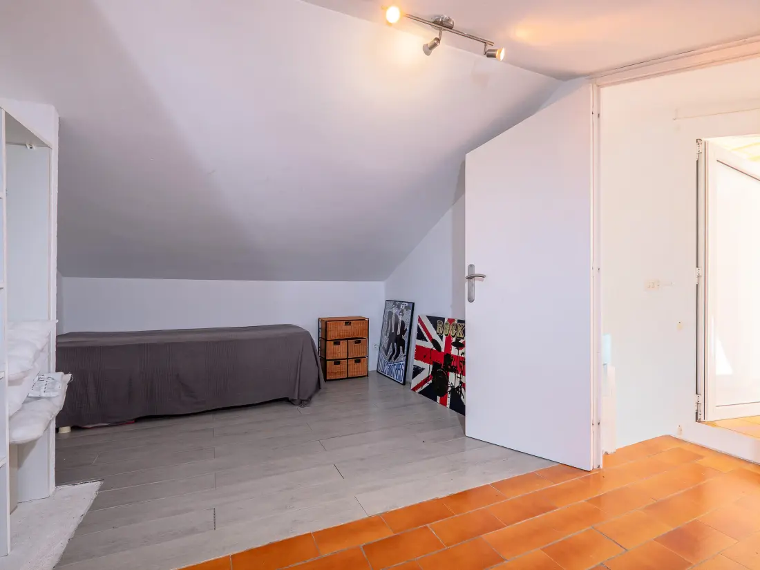 Location de Vacances Calella de Palafrugell 220
