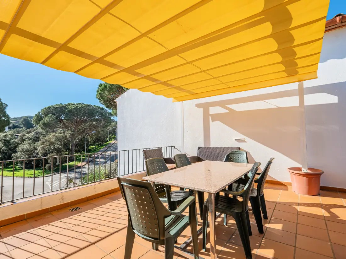Location de Vacances Calella de Palafrugell 220