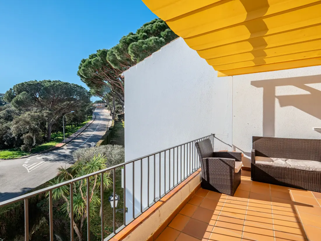 Location de Vacances Calella de Palafrugell 220