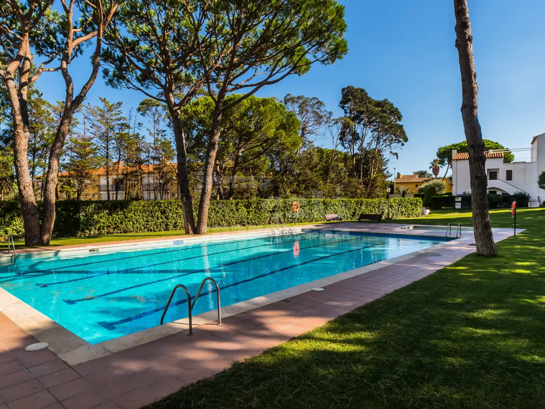 Location de Vacances Calella de Palafrugell 220