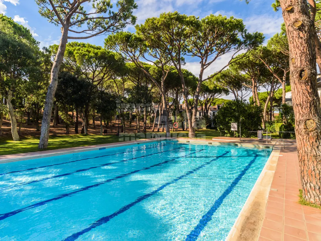 Location de Vacances Calella de Palafrugell 220