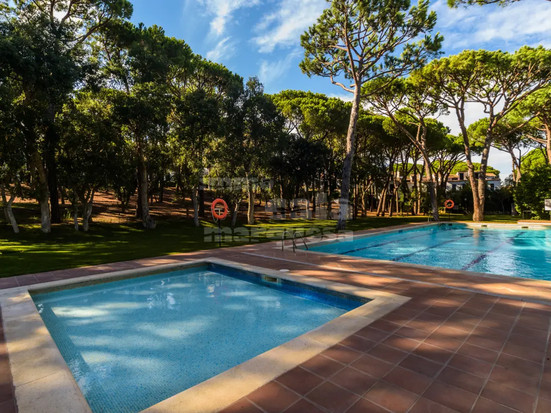 Location de Vacances Calella de Palafrugell 220