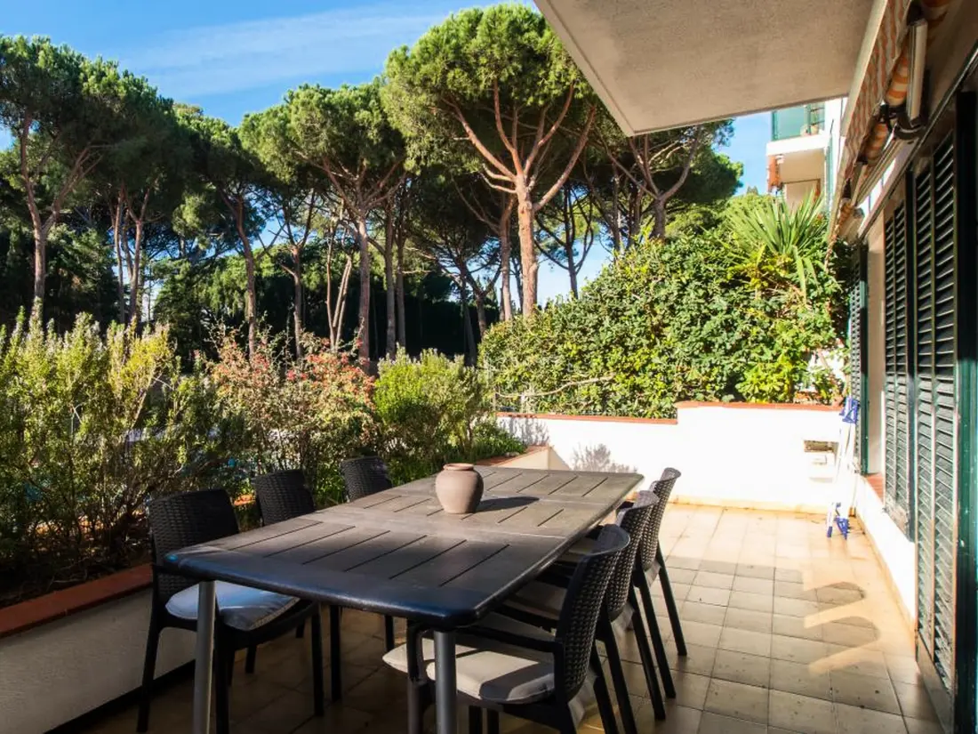 Location de Vacances Calella de Palafrugell 231