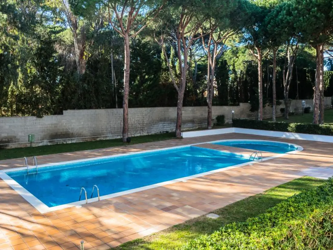 Location de Vacances Calella de Palafrugell 231