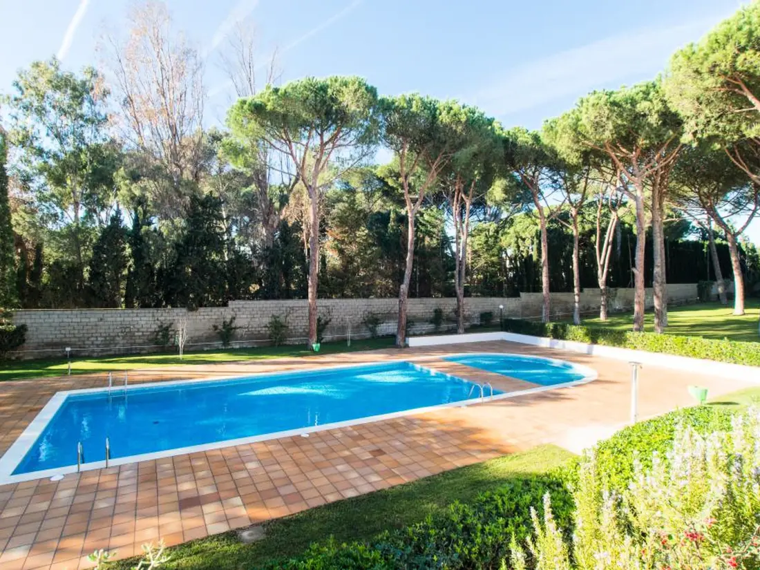 Location de Vacances Calella de Palafrugell 231