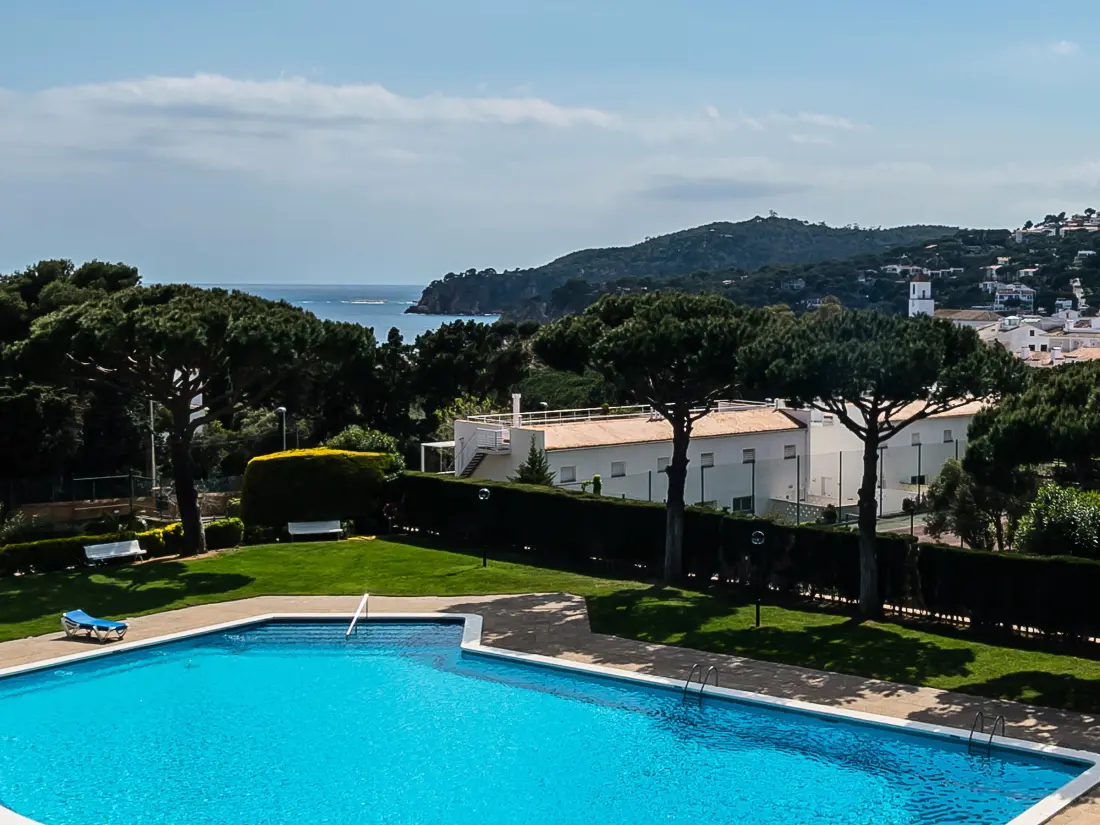 Location de Vacances Calella de Palafrugell 235