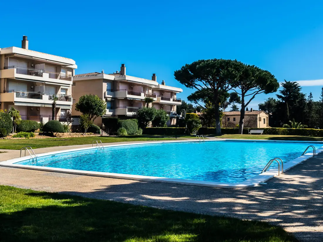 Location de Vacances Calella de Palafrugell 235
