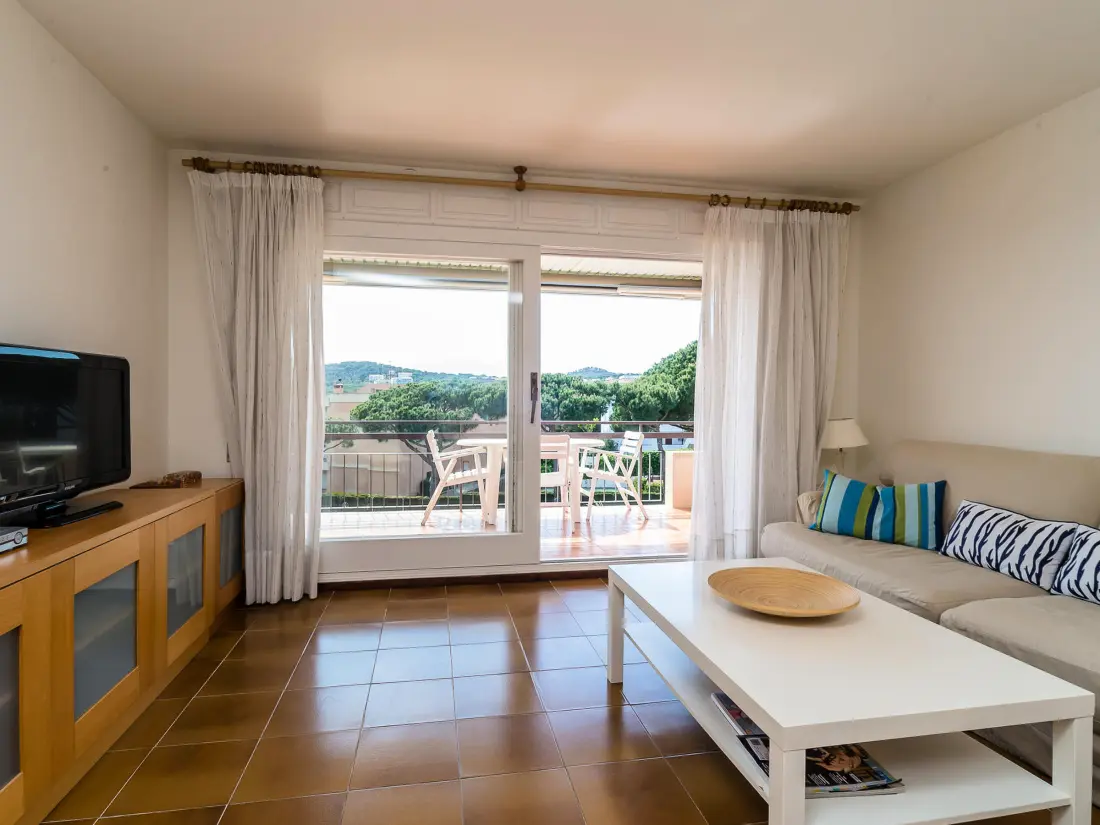 Location de Vacances Calella de Palafrugell 235
