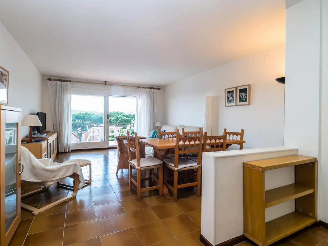 Location de Vacances Calella de Palafrugell 235