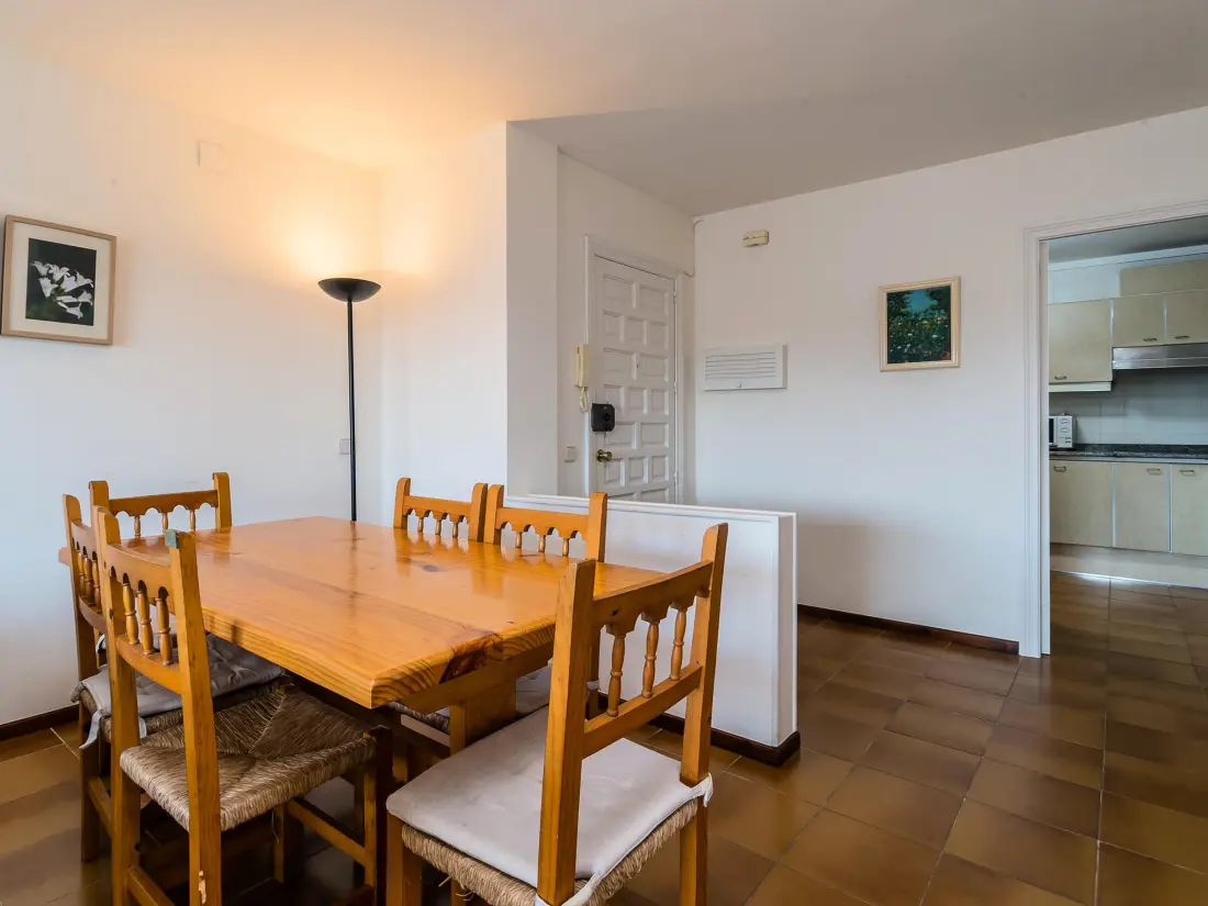 Location de Vacances Calella de Palafrugell 235