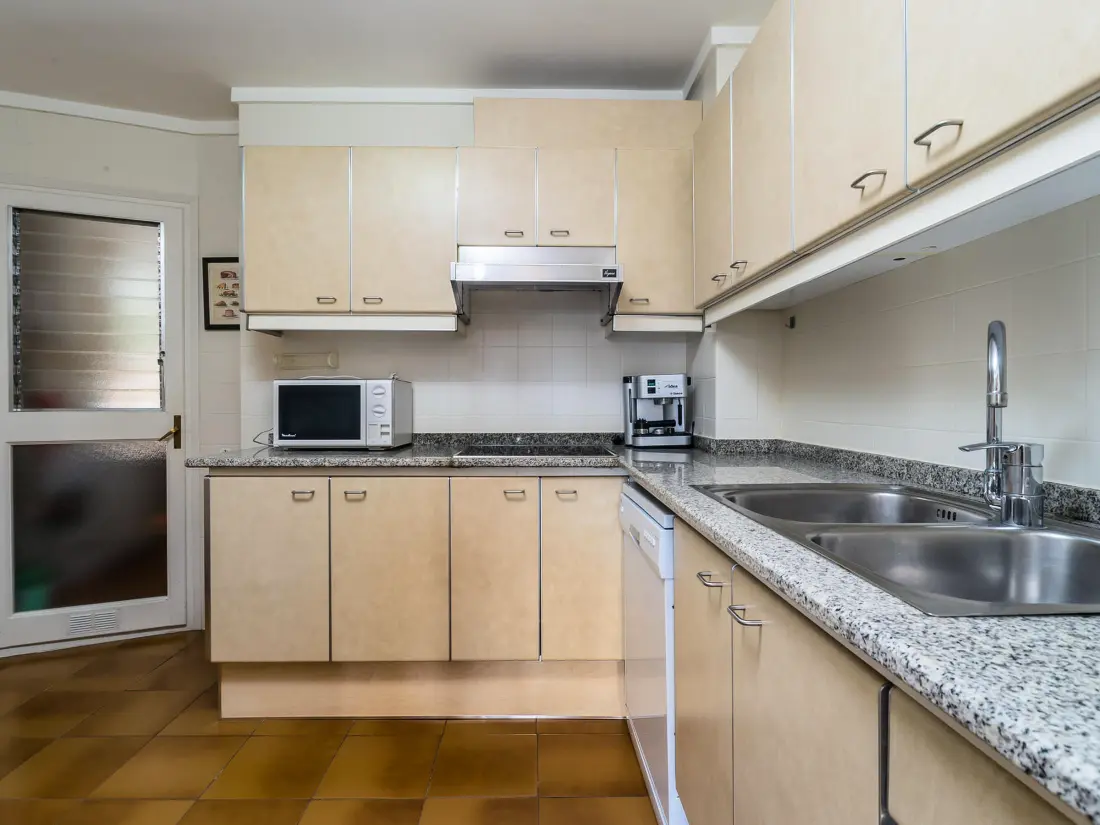Location de Vacances Calella de Palafrugell 235