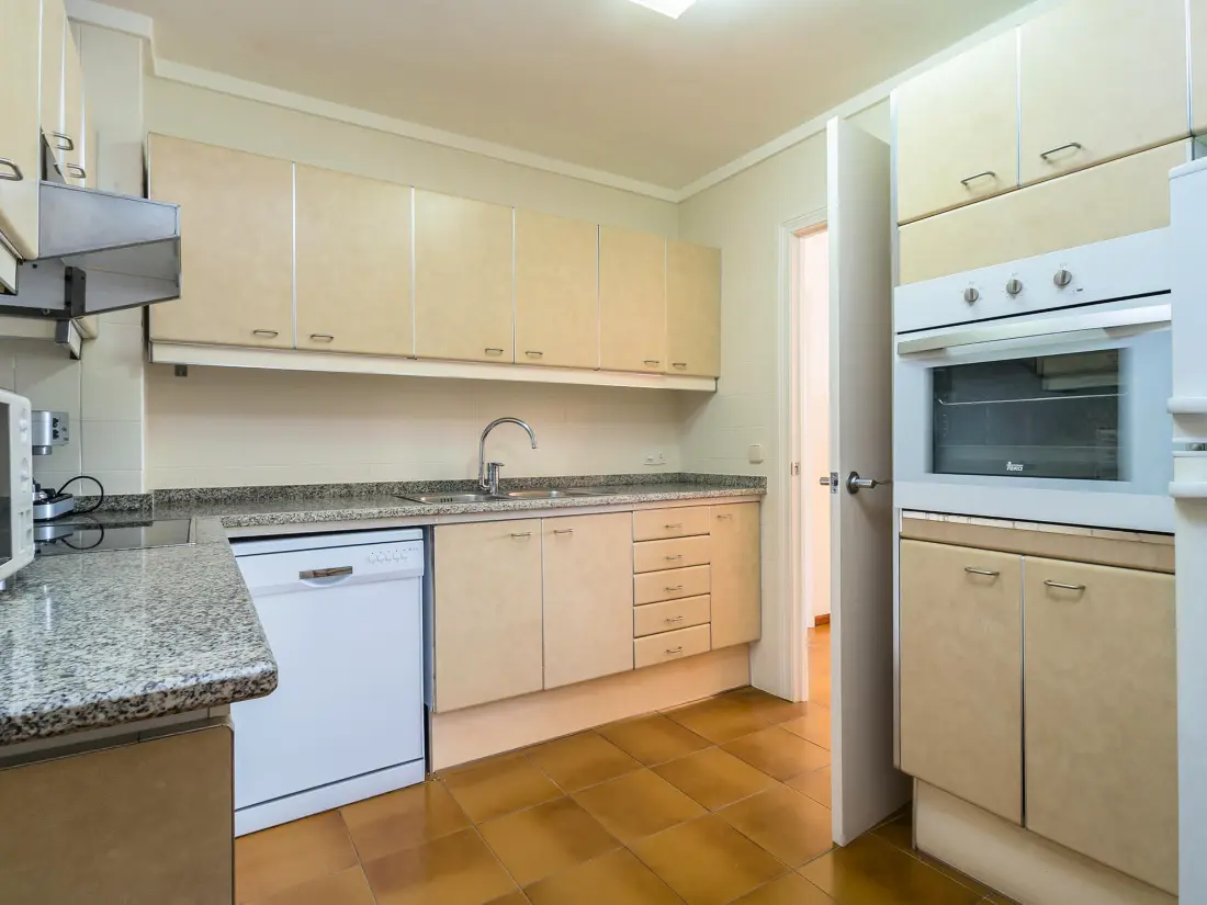 Location de Vacances Calella de Palafrugell 235