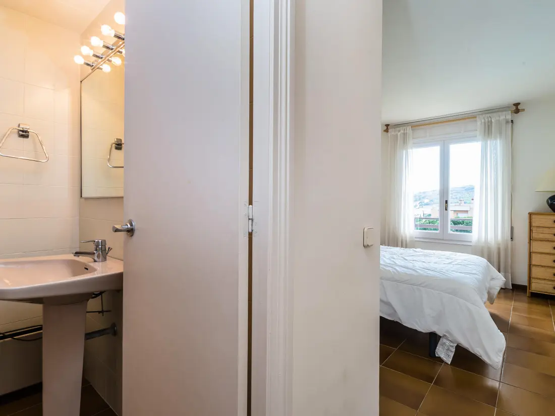 Location de Vacances Calella de Palafrugell 235