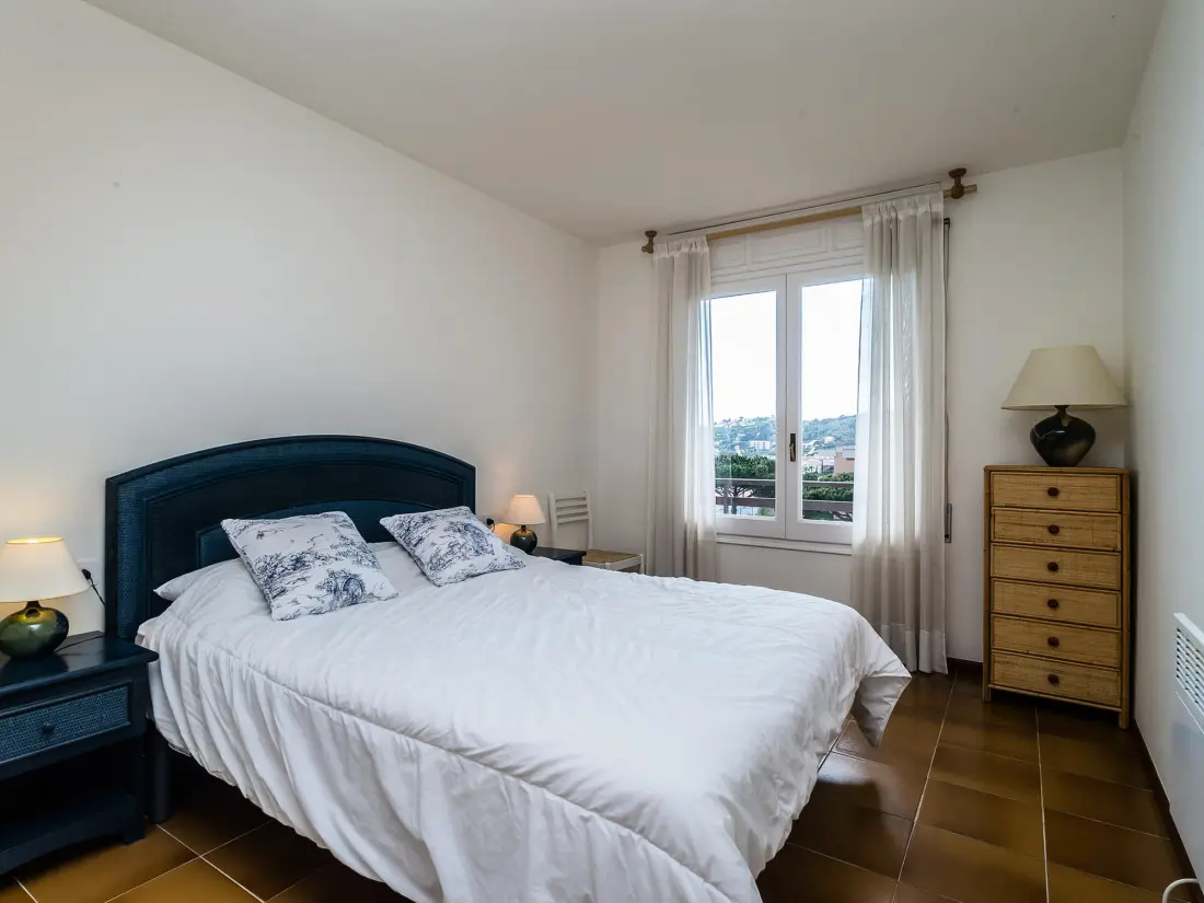 Location de Vacances Calella de Palafrugell 235