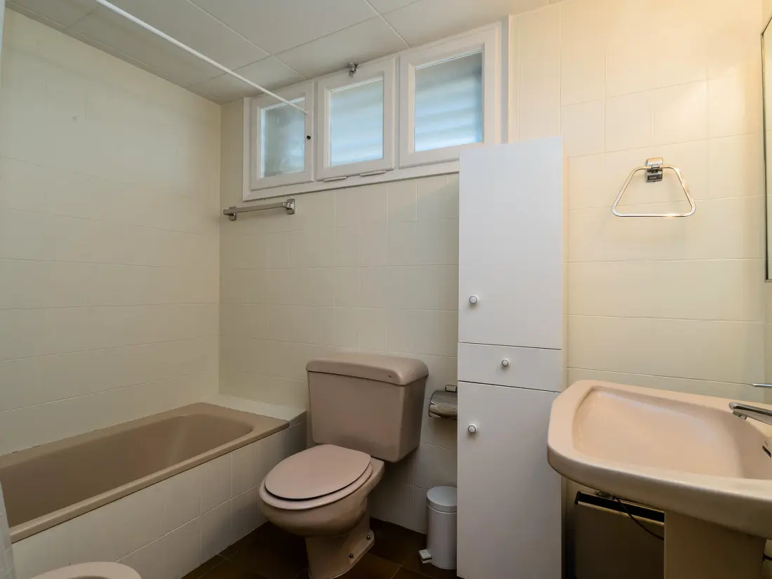 Location de Vacances Calella de Palafrugell 235