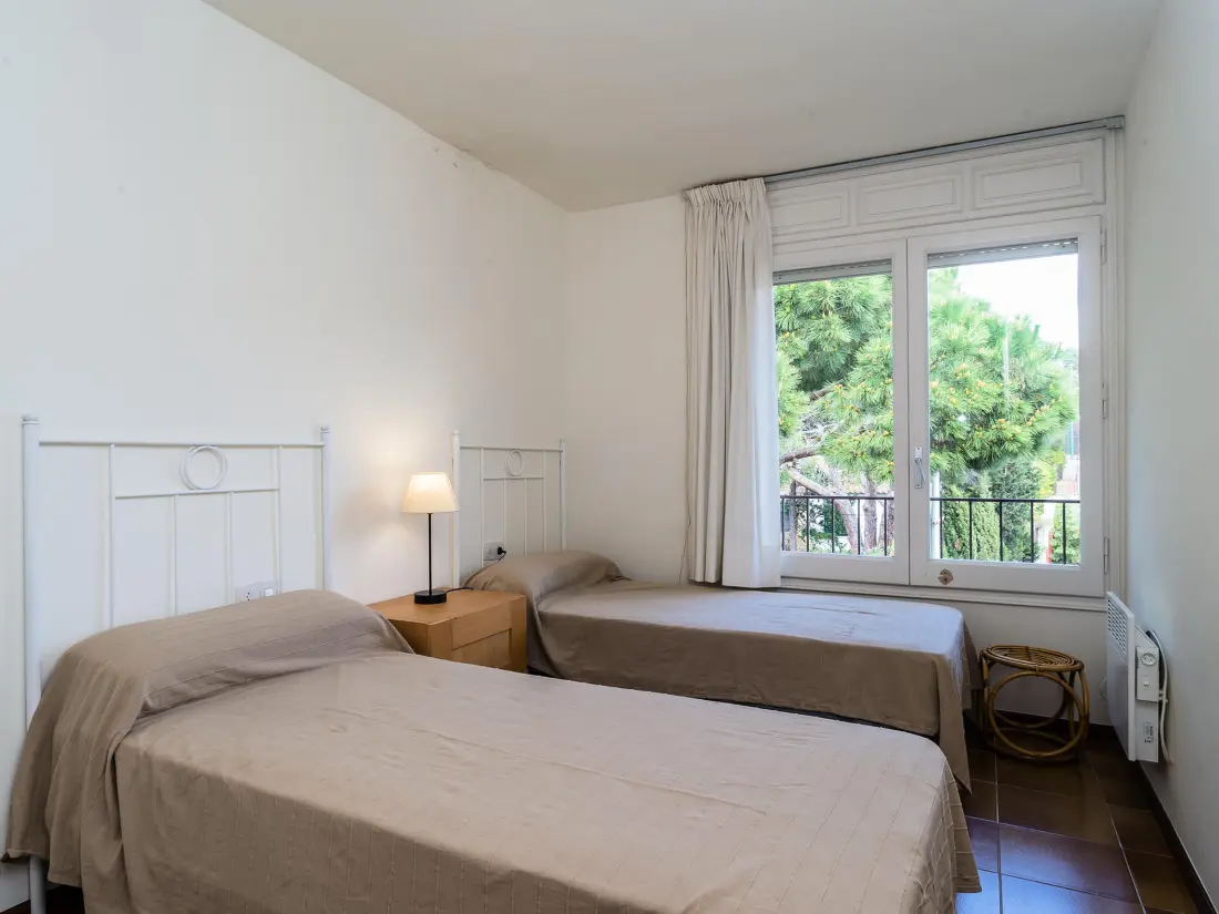 Location de Vacances Calella de Palafrugell 235