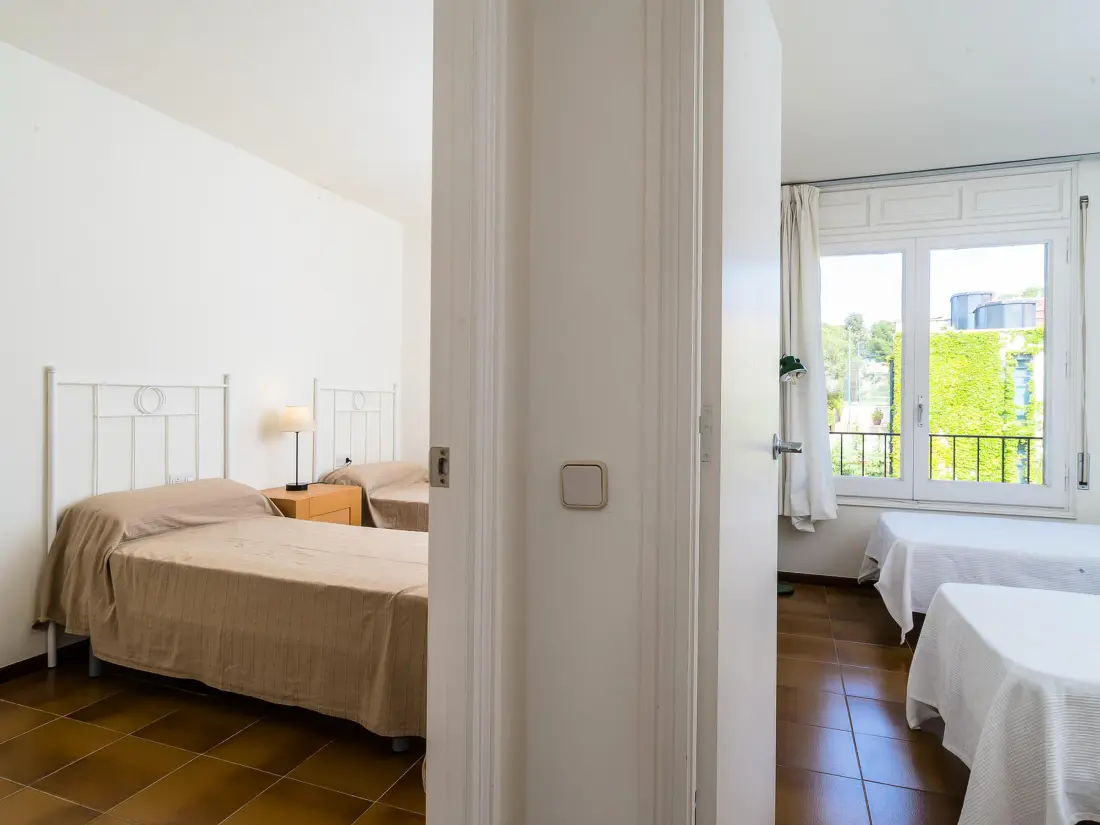 Location de Vacances Calella de Palafrugell 235