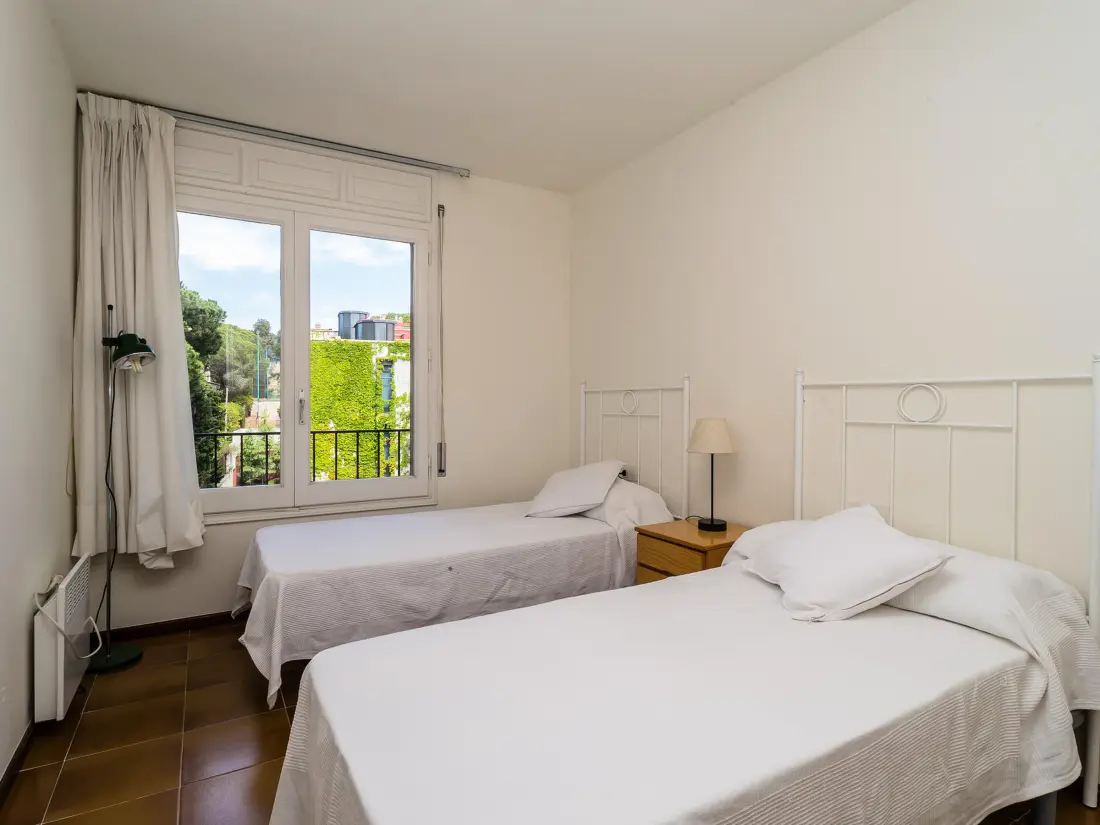 Location de Vacances Calella de Palafrugell 235