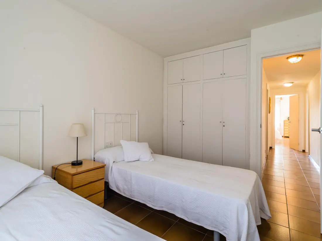 Location de Vacances Calella de Palafrugell 235