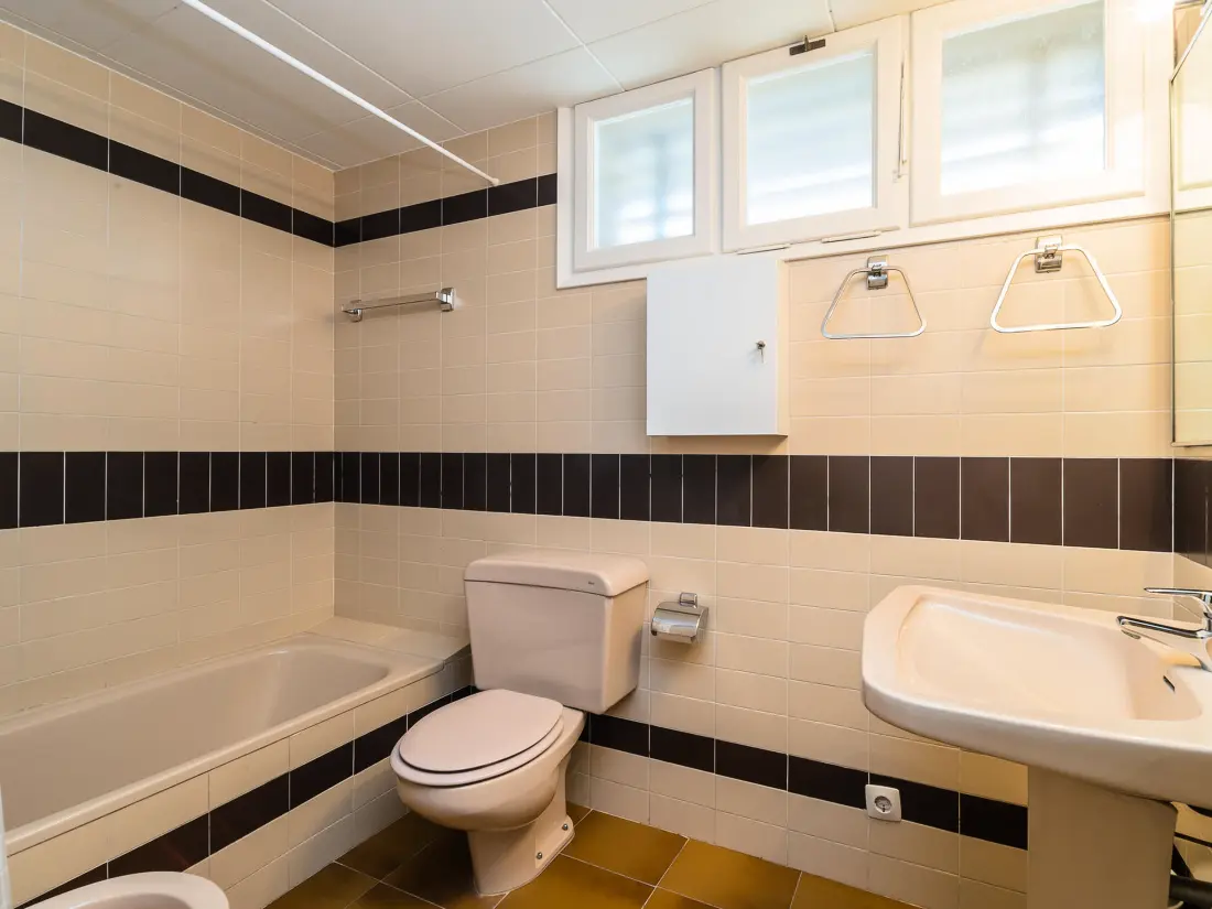 Location de Vacances Calella de Palafrugell 235