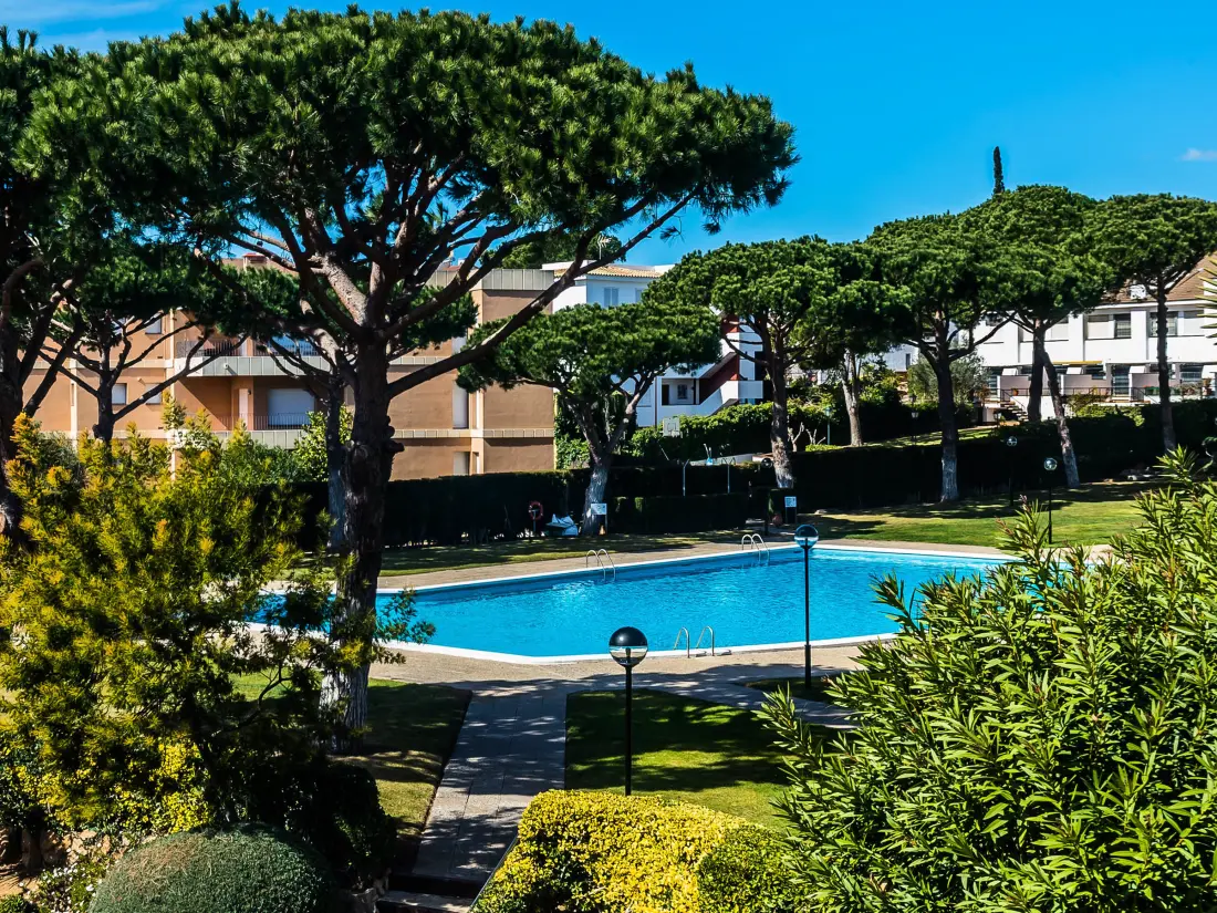 Location de Vacances Calella de Palafrugell 235