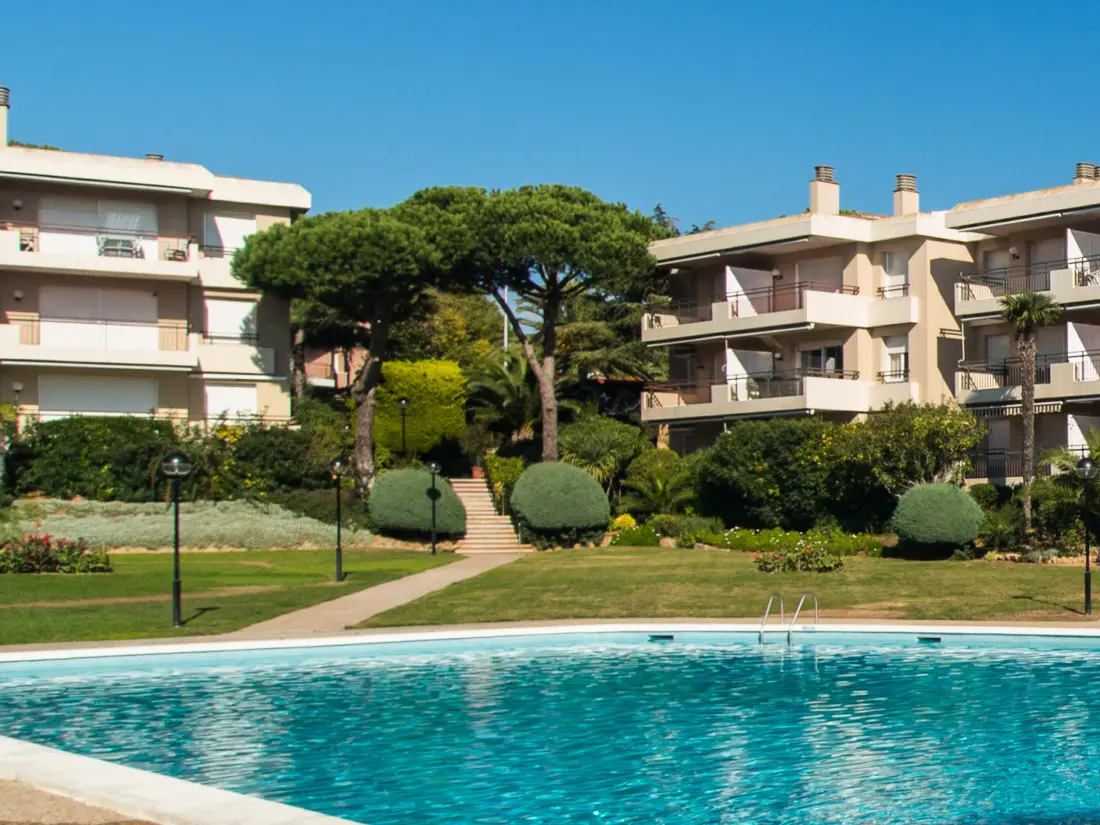 Location de Vacances Calella de Palafrugell 235