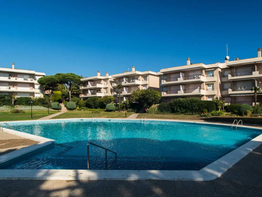 Location de Vacances Calella de Palafrugell 235