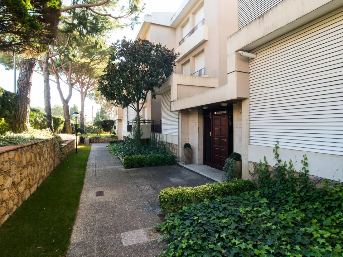 Location de Vacances Calella de Palafrugell 235