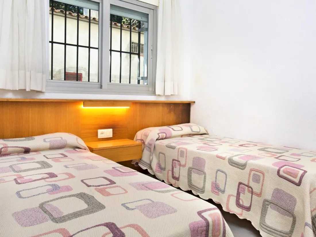 Location de Vacances Calella de Palafrugell 239