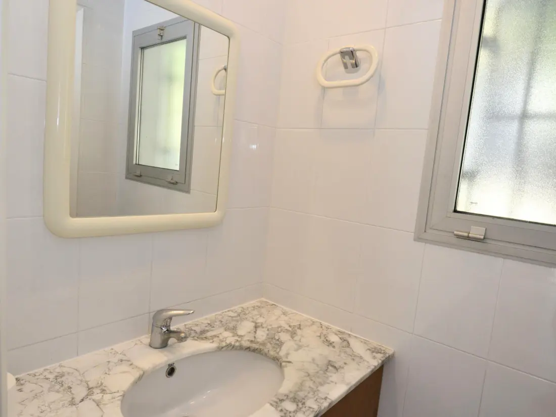 Location de Vacances Calella de Palafrugell 239