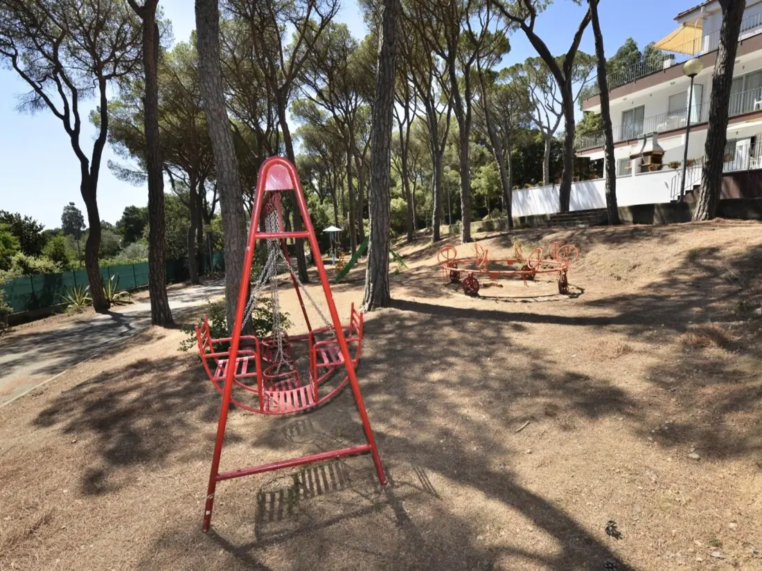 Location de Vacances Calella de Palafrugell 239