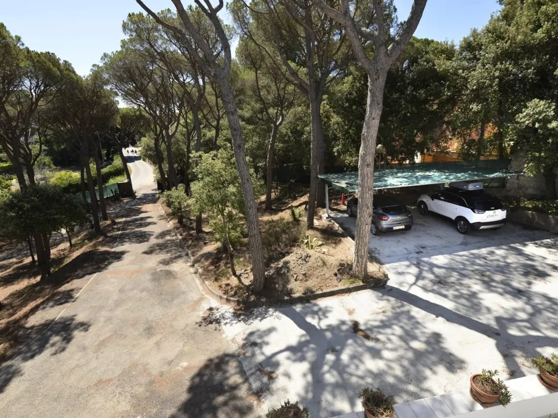 Location de Vacances Calella de Palafrugell 239