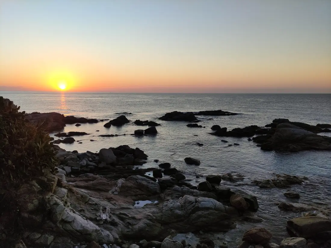 Location de Vacances Calella de Palafrugell 239