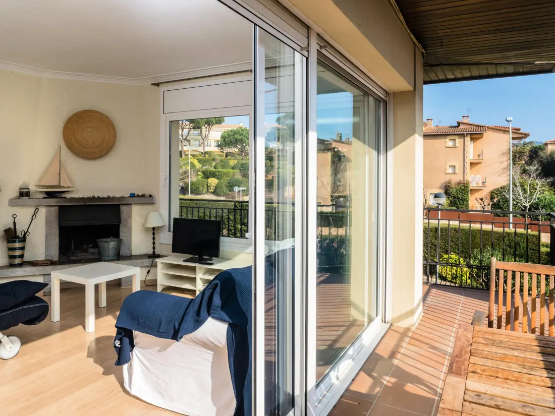 Location de Vacances Calella de Palafrugell 240