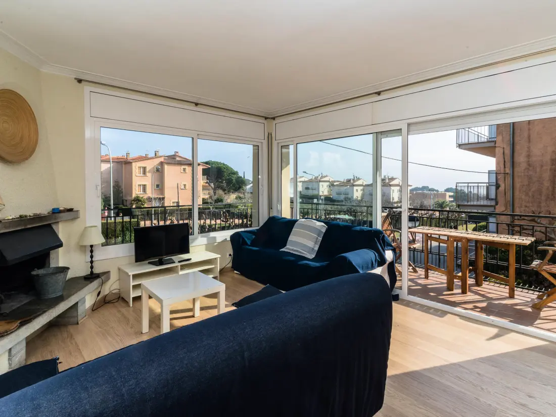 Location de Vacances Calella de Palafrugell 240