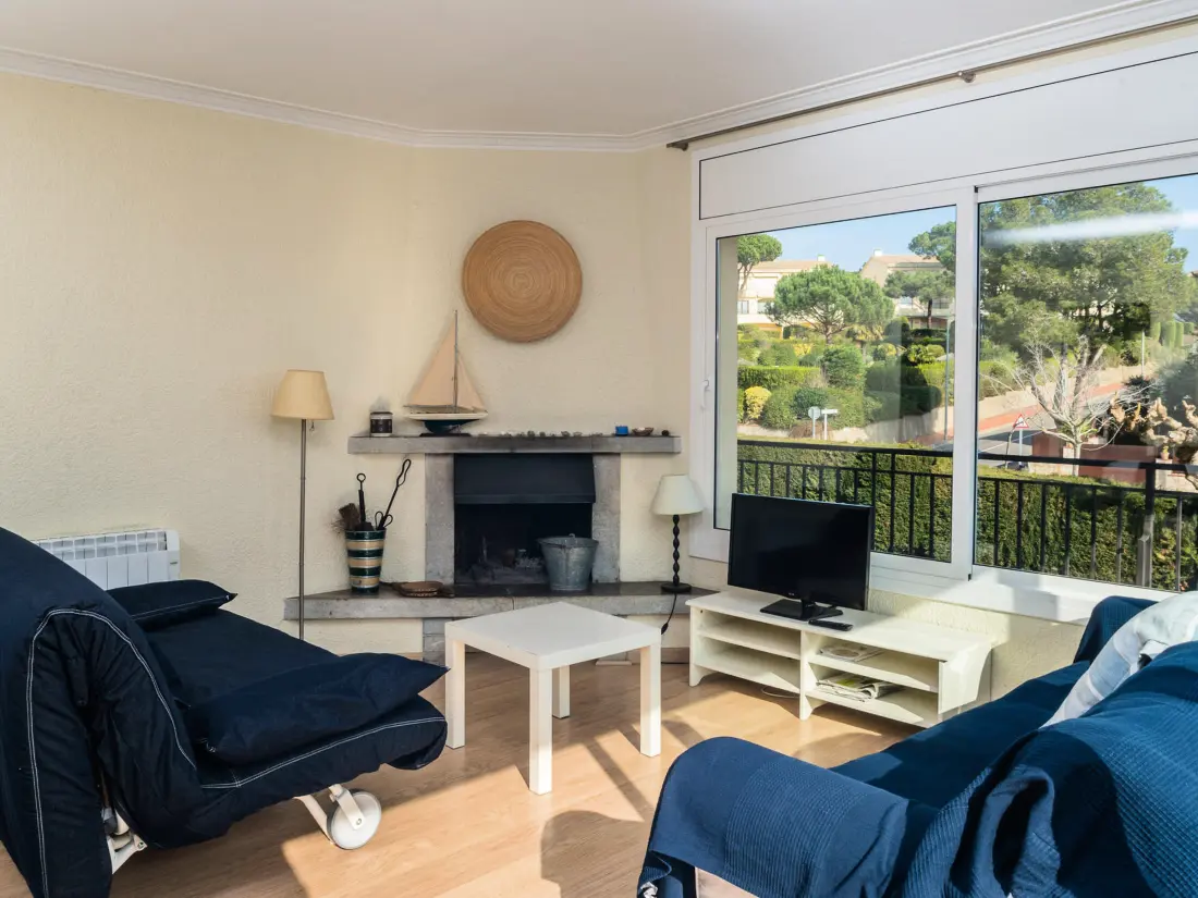 Location de Vacances Calella de Palafrugell 240