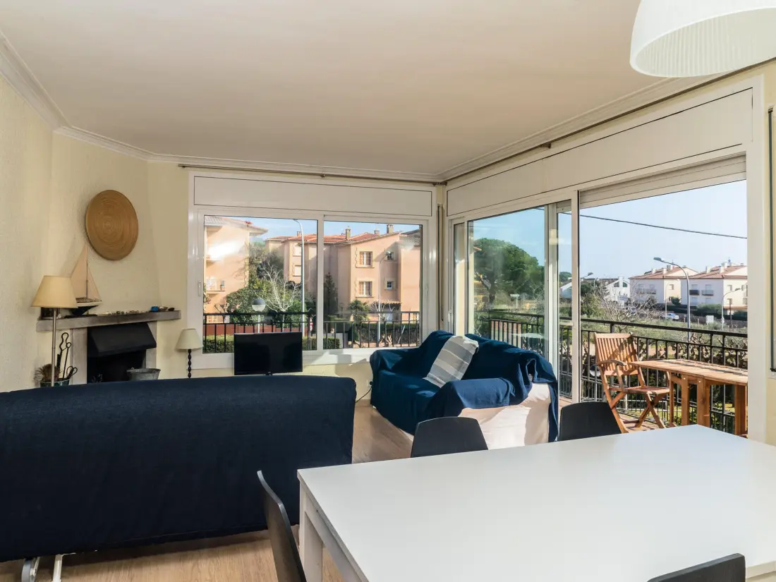 Location de Vacances Calella de Palafrugell 240