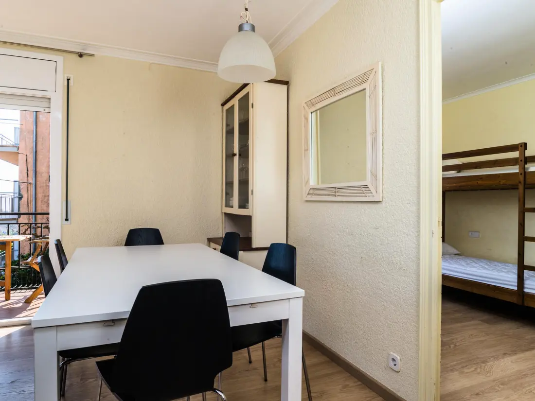 Location de Vacances Calella de Palafrugell 240