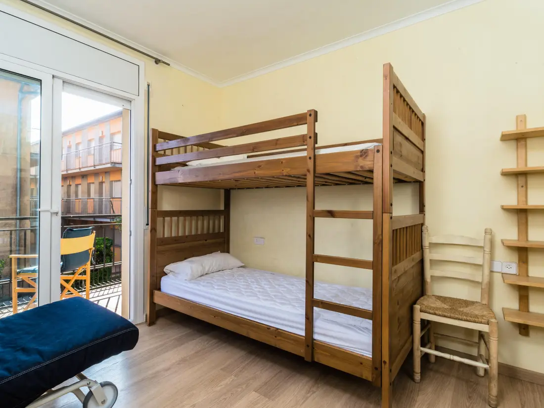 Location de Vacances Calella de Palafrugell 240