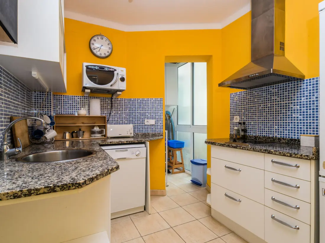 Location de Vacances Calella de Palafrugell 240