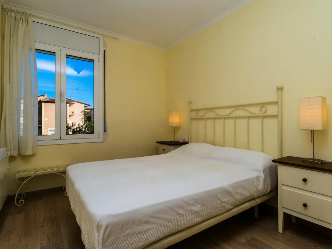 Location de Vacances Calella de Palafrugell 240