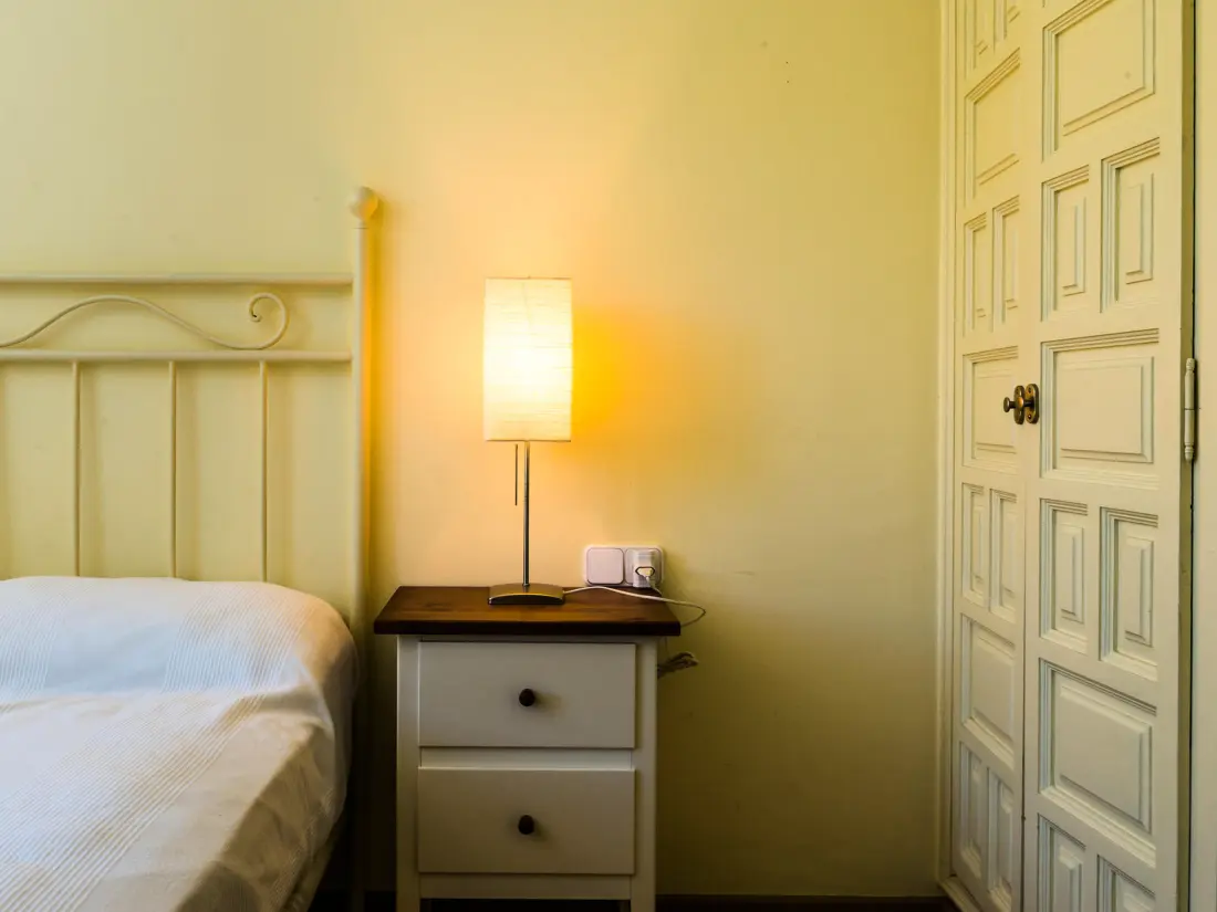 Location de Vacances Calella de Palafrugell 240