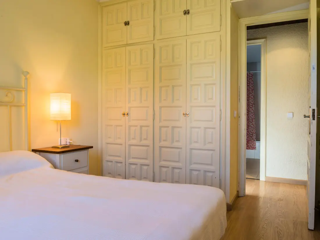 Location de Vacances Calella de Palafrugell 240