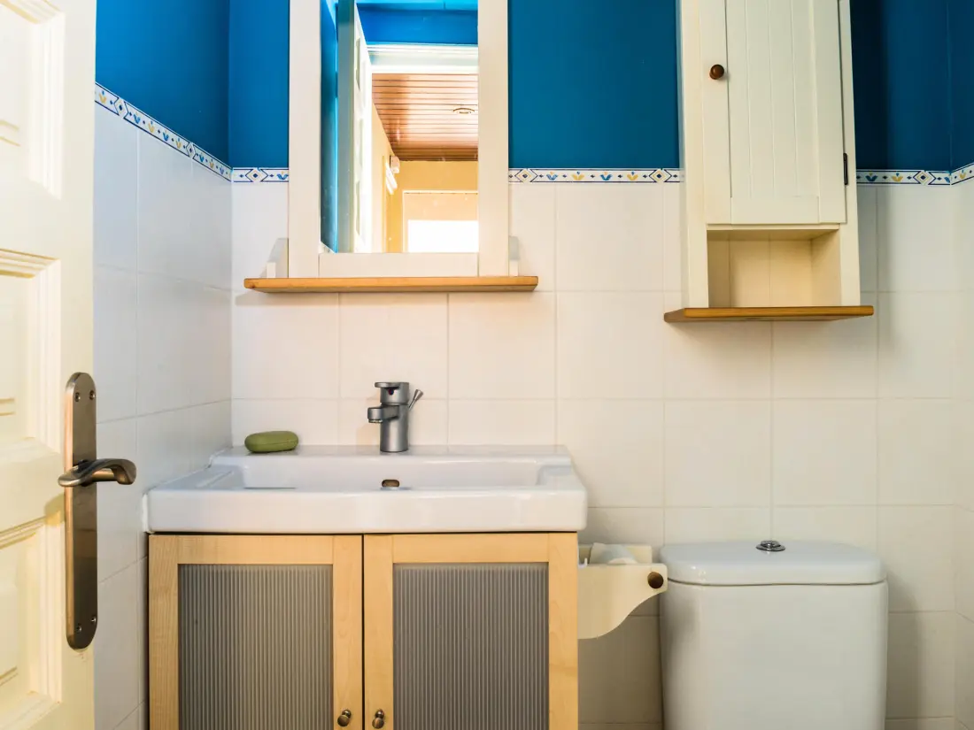Location de Vacances Calella de Palafrugell 240