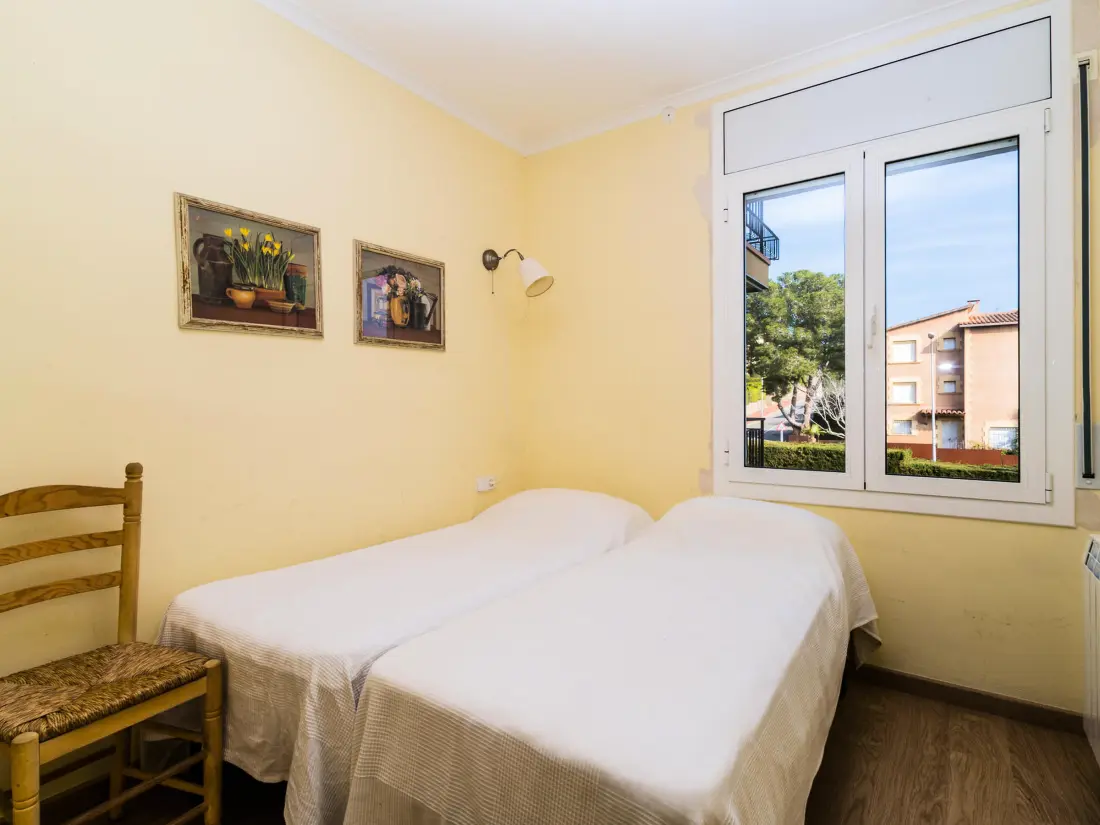 Location de Vacances Calella de Palafrugell 240