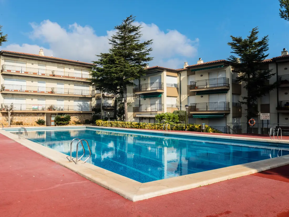 Location de Vacances Calella de Palafrugell 240