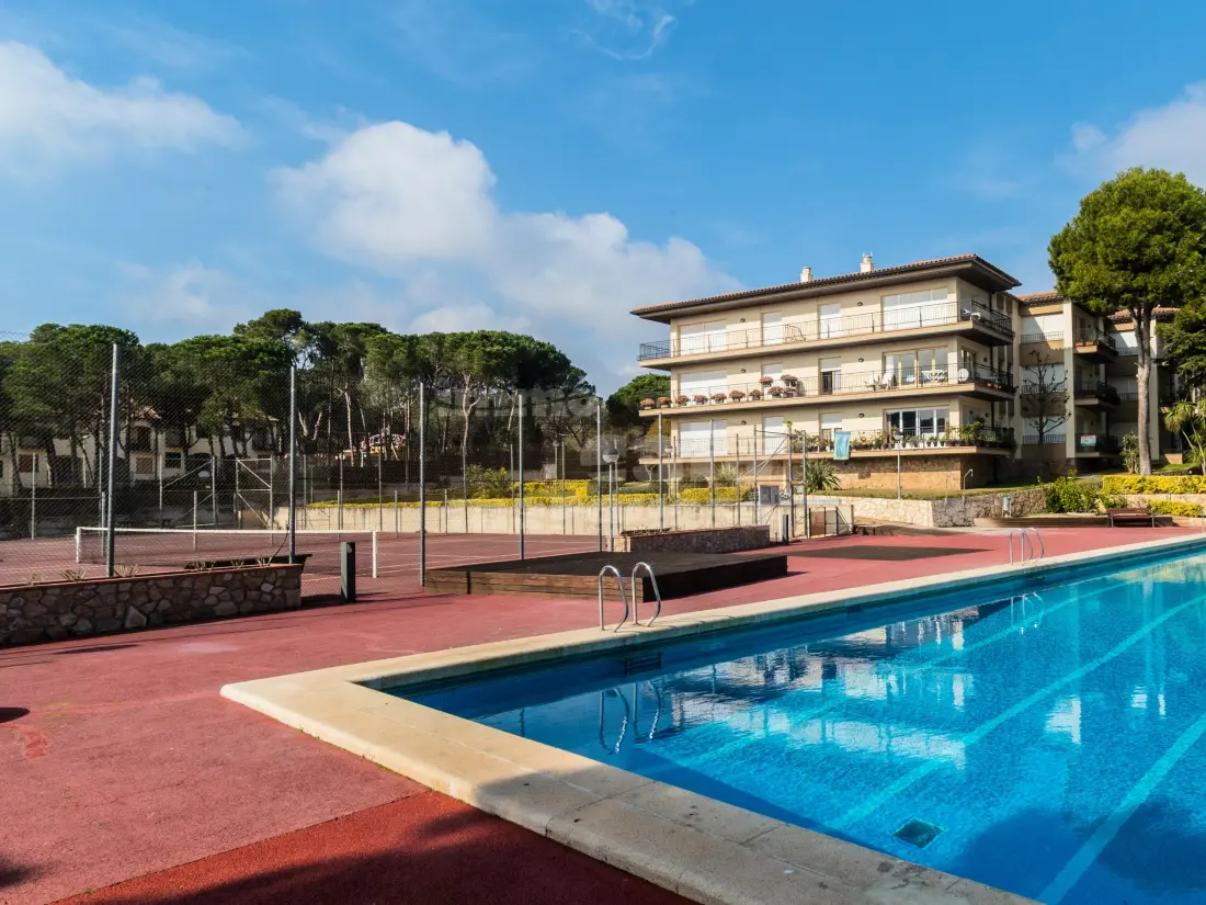 Location de Vacances Calella de Palafrugell 240